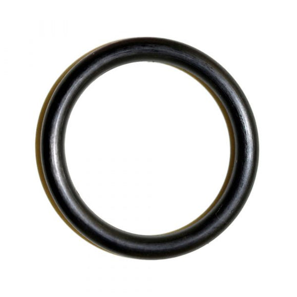 Danco #19 O-Ring (20 per Bag)