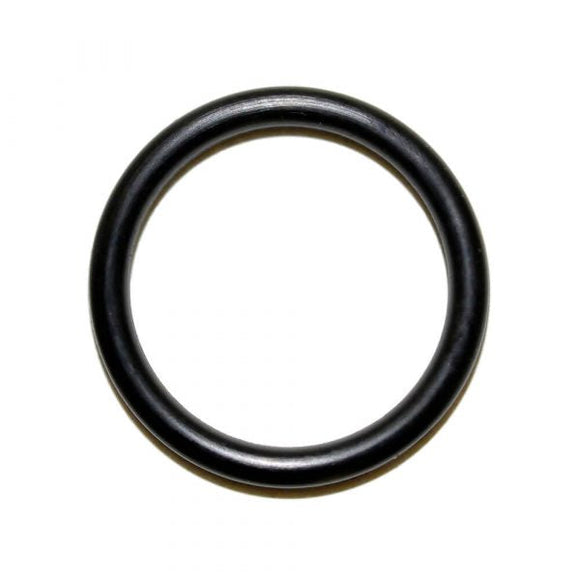 Danco #35 O-Ring (20 per Bag)