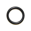 Danco #41 O-Ring (20 per Bag)