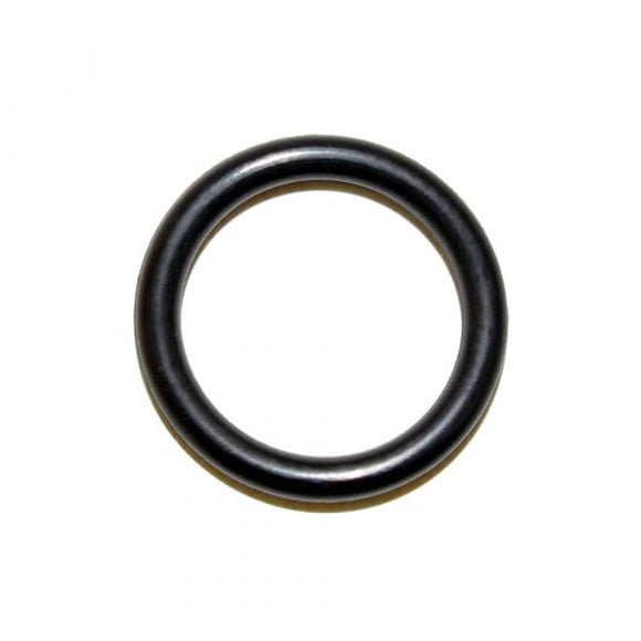 Danco #41 O-Ring (20 per Bag)