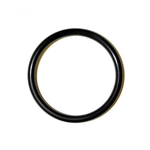 Danco #64 O-Ring (20 per Bag)