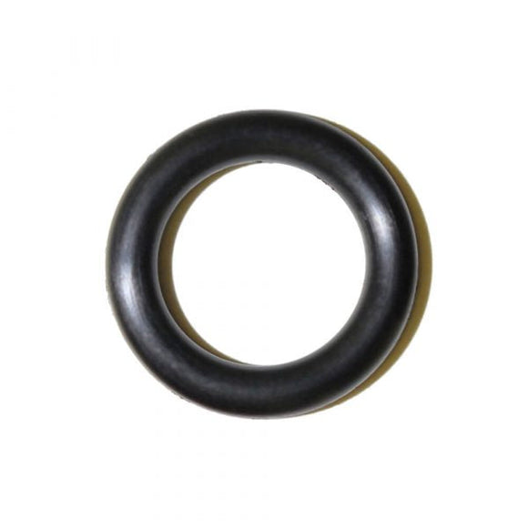 Danco #93 O-Ring (20 per Bag)