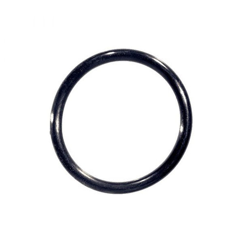 Danco #100 O-Ring (20 per Bag)