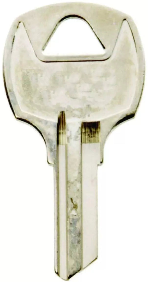 Hy-Ko Products Key Blank - National Cabinet Ro3