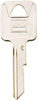 Hy-ko Products Key Blank - Gm Auto B44