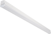 ETi Solid State Lighting 4′ Strip Light – Direct Wire (4')