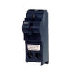 Circuit Breaker, Double Pole, 240-Volt, 200A