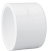 Lasco Fittings 6 Slip Sch40 Cap