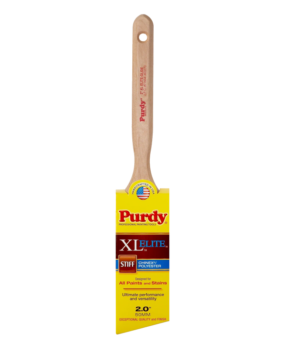 Purdy® XL® Elite™ Series Brushes 3 inch