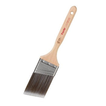 PSB/Purdy 144152525 Elite Brush, Angle Sash ~ 2 - 1/2