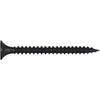 Fas-N-Tite Smart Thread Drywall Screws #6 X 1-5/8 - 1lb Box