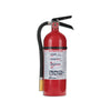 Kidde Pro 5 MP Fire Extinguisher