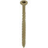 ITW GRK 40803 8x2 1080ct Deck Screw