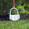 GARDEN WEASEL® WEASEL EDGER-CHOPPER