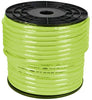 BULK HOSE 3/8 N X 250FT FLEXZILLA