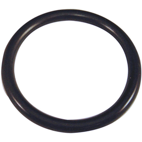 Danco #122 5-5/8 In. x 5-7/8 In. O-Ring (20 Ct.)