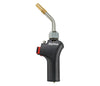 Mag-Torch® On-Demand Torch