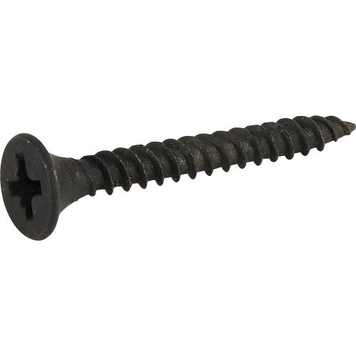 Fas-N-Tite Smart Thread Drywall Screws #6 X 1-1/4