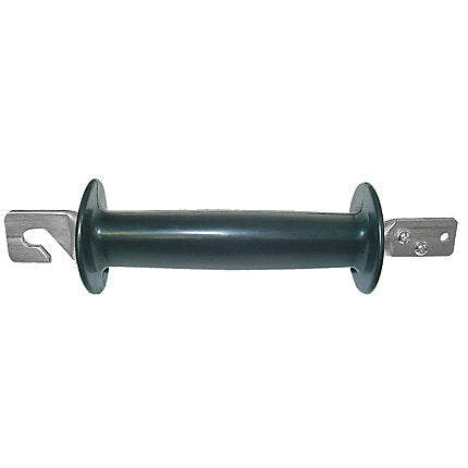 Zareba Fi-Shock® Heavy-Duty Gate Handle