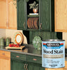 Minwax® Water Based Wood Stain Quart